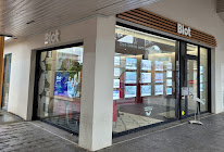 Agence Blot Immobilier Rennes Bellangerais à Rennes