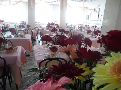 Photos of La Conchiglia