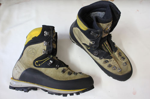 Schuhservice Augschöll - Thumbnail