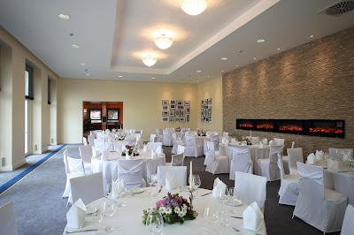 Photos of Dolce Bad Nauheim