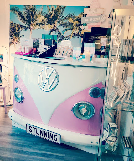 Stunning Beauty Co. - Thumbnail