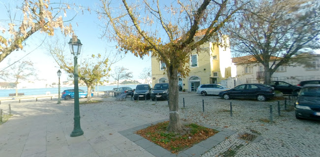 Kamba - Seixal