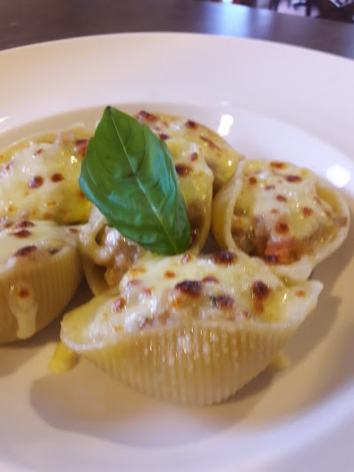 Photos of Sorriso Restaurant & Pizzeria