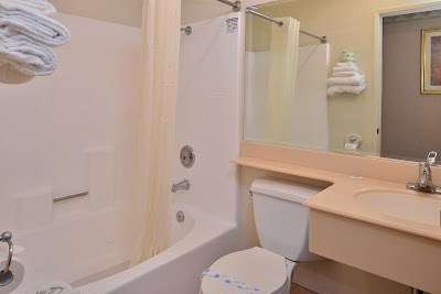 Photos of Americas Best Value Inn - San Clemente Beach
