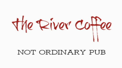 The River Coffee - Thumbnail