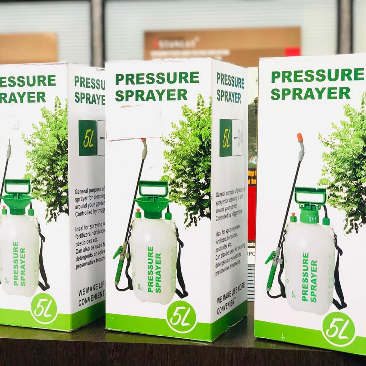 Tamilnadu Engineering Instruments Civil QC Laboratory Testing