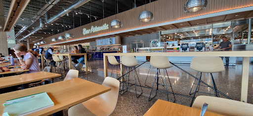 Triumplina Retail Park - Thumbnail