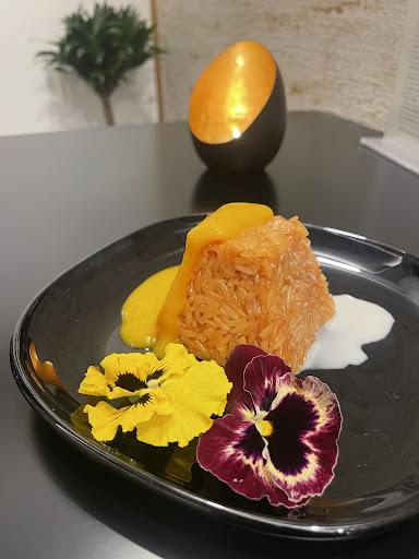 Thai Bistrot - Thumbnail