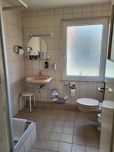 Hotel Warnstedter Krug - Thumbnail