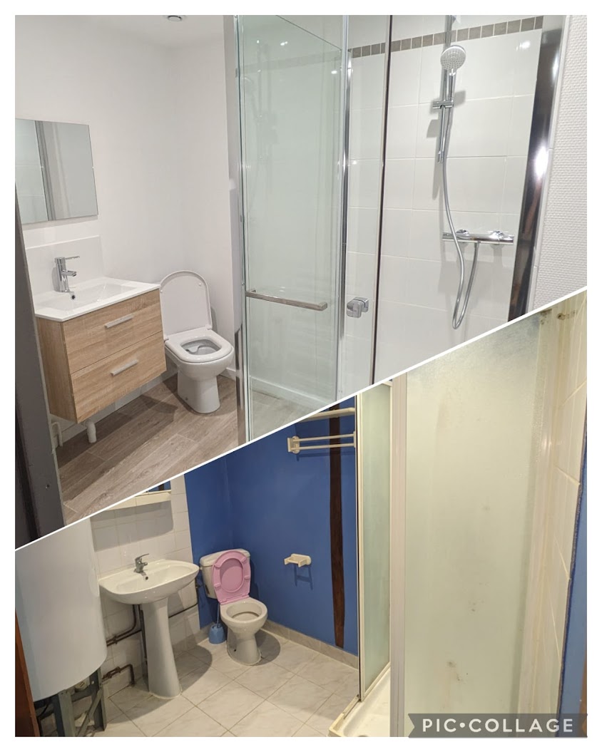 Image de Calcagni Rénovation