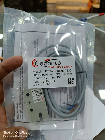 Prakash Electricals(Best Electrical goods wholesaler in Kolkata)