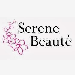 Serene Beaute - Thumbnail