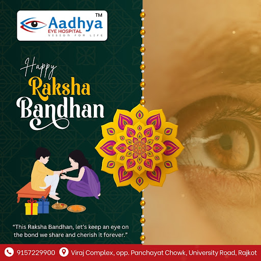 🎉✨ Happy Raksha Bandhan! ✨🎉 post image