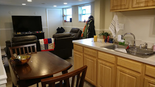 MiddleTown Living - Thumbnail