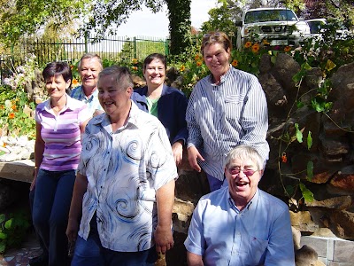 Photos of AANT Kloof B&B
