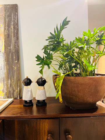 Makao Collective by null