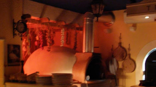 site_photo2