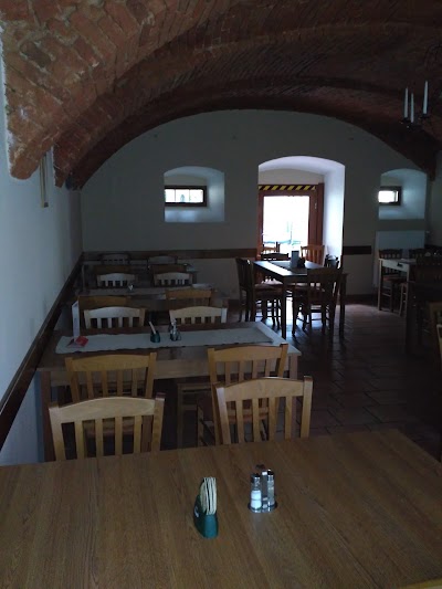 Photos of Penzion U star&yacute;ho dubu