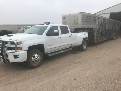 RDH Trucking LLC - Thumbnail