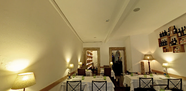 http://lugarmarcado.pt/