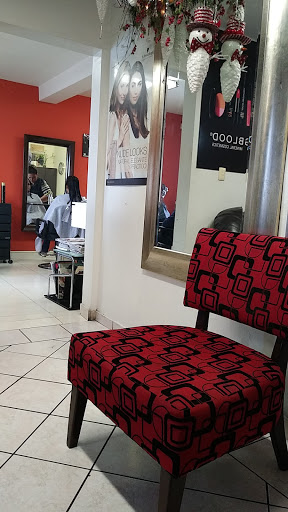 LETTY HERNANDEZ SALON - Thumbnail