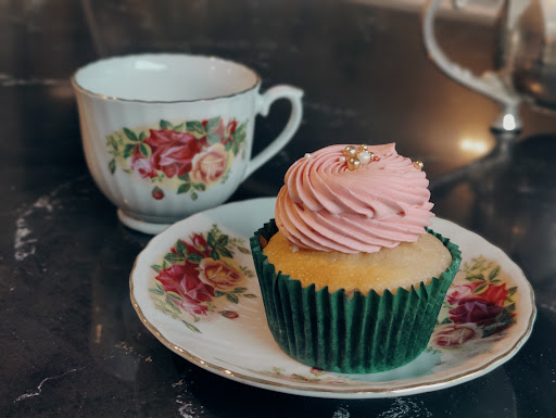 Aunty Lunas Cafe - Thumbnail