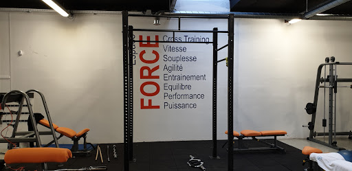 L'Orange Bleue My Fitness Coach - Thumbnail