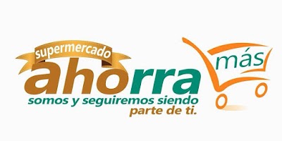 Photos of Supermercado Ahorra Mas