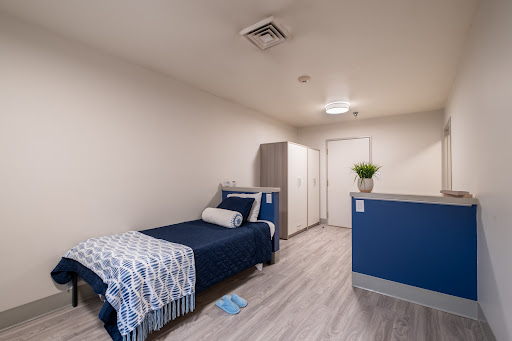 Mountain View Memory Care