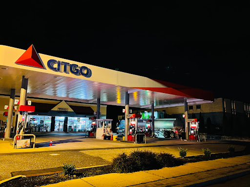 ATM (Citgo SuperValue)