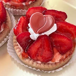 Photo n°18 de Boulangerie du Château à Excideuil (Sandwicherie)