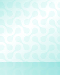 Photo n°15 de Les Couleurs d'Emma à Orléans (Institut de beauté)