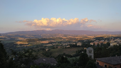 Sant'Arcangelo Case in campagna - Country Houses - Maisons de Campagne - Thumbnail
