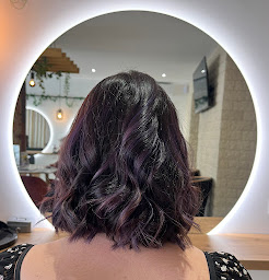 Photo n°7 de Moda Sonia à Meaux (Salon de coiffure)