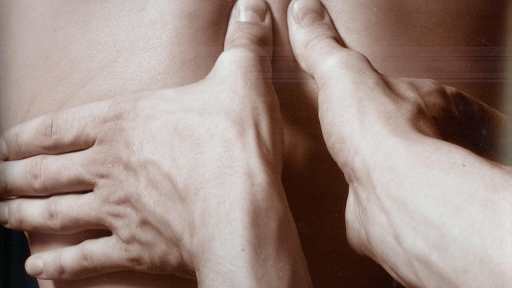 Eastbourne Sports Massage