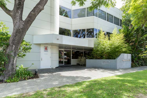 Kings Park Day Hospital