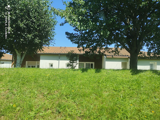 Photo de M.a.r.p.a La Chaumière