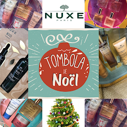 Photo n°10 de Pharmacie des Caillols Totum à Marseille (Magasin de vitamines et compléments alimentaires)