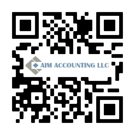 AIM ACCOUNTING LLC - Thumbnail
