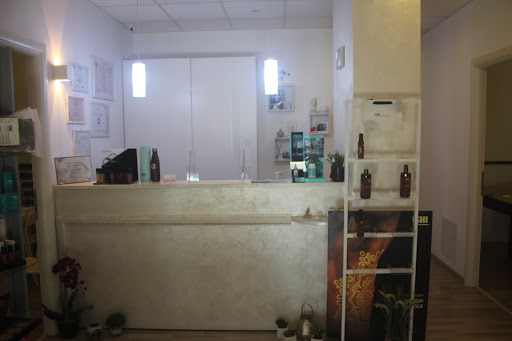 Estetica D di Daniela Delfine - Thumbnail
