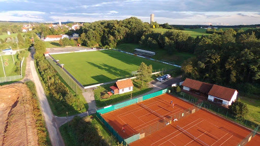 TSV Pyrbaum e. V. - Thumbnail