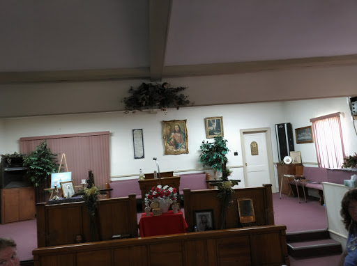 30th Street Church of God - Thumbnail