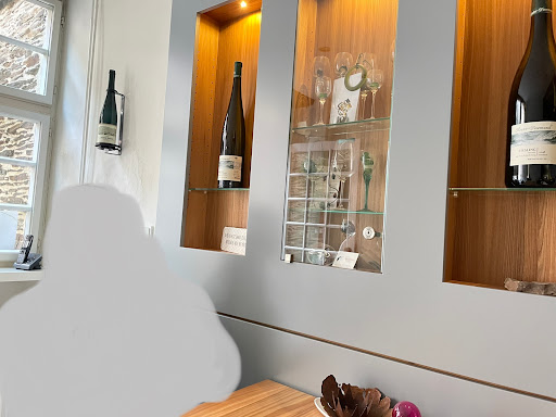 Weingut Reuter - Dusemund - Thumbnail