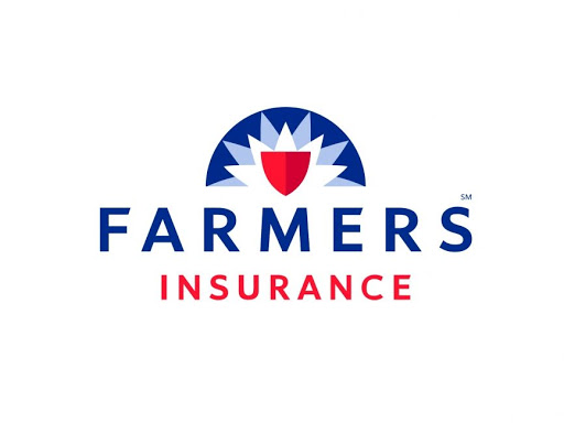 Farmers Insurance - Ronnie Bay Uselton - Thumbnail