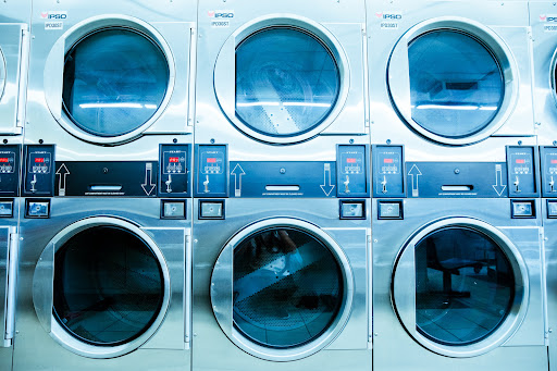 cincylaundmart