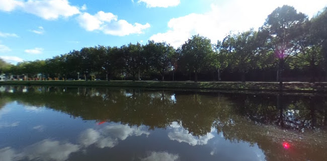 Stadhoudersweg 181, 3039 MC Rotterdam