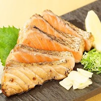 わら焼き小屋 個室居酒屋 た藁や川西能勢口店