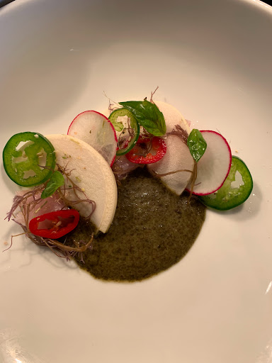 Umami Maui - Thumbnail
