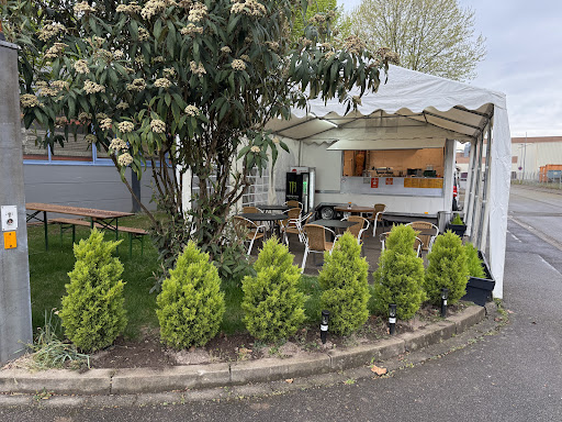 site_photo1