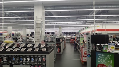 electronics-store